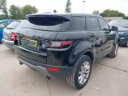 2015 LAND ROVER R ROVER EVOQUE SE TECH TD 2.0 TD4 SE TECH 5DR AUTO for sale at Copart SANDY