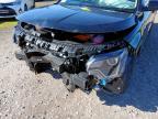 2024 KIA NIRO 2 HEV S-A  for sale at Copart SANDTOFT