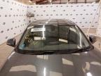 2013 BMW 1 SERIES SPORT for sale at Copart SANDWICH