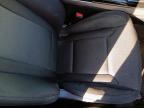 2014 HYUNDAI I40 STYLE BLUE DRIVE CRDI  for sale at Copart ROCHFORD