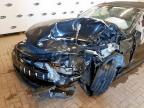 2008 BMW 650I SPORT AUTO  for sale at Copart SANDWICH