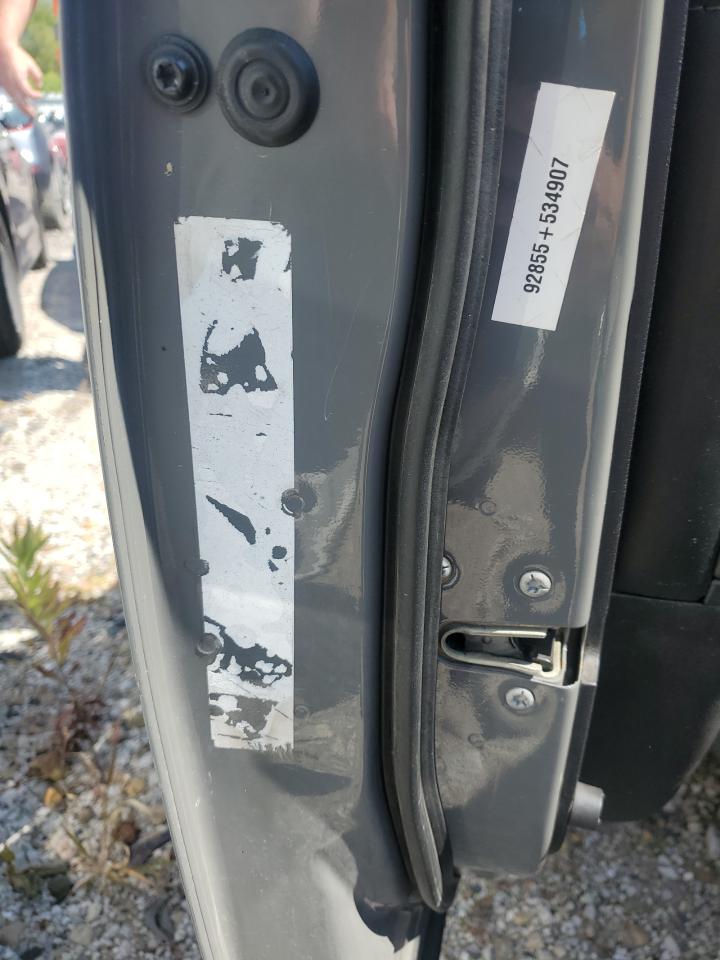 2019 Dodge Charger VIN: 2C3CDXCTLKH639006 Lot: 62334295