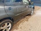 2006 LEXUS RX400 H SE-L CVT 400H 3.3 SE-L 5DR CVT AUTO for sale at Copart SANDWICH