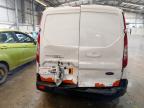 2019 FORD TRANSIT CONNECT 200 LTD T  for sale at Copart SANDTOFT