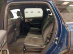 2018 AUDI Q7 S LINE for sale at Copart SANDWICH