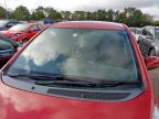 2015 KIA VENGA SR7 ISG  for sale at Copart WOLVERHAMPTON