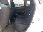 2015 NISSAN NOTE ACENTA PREMIUM  for sale at Copart SANDY