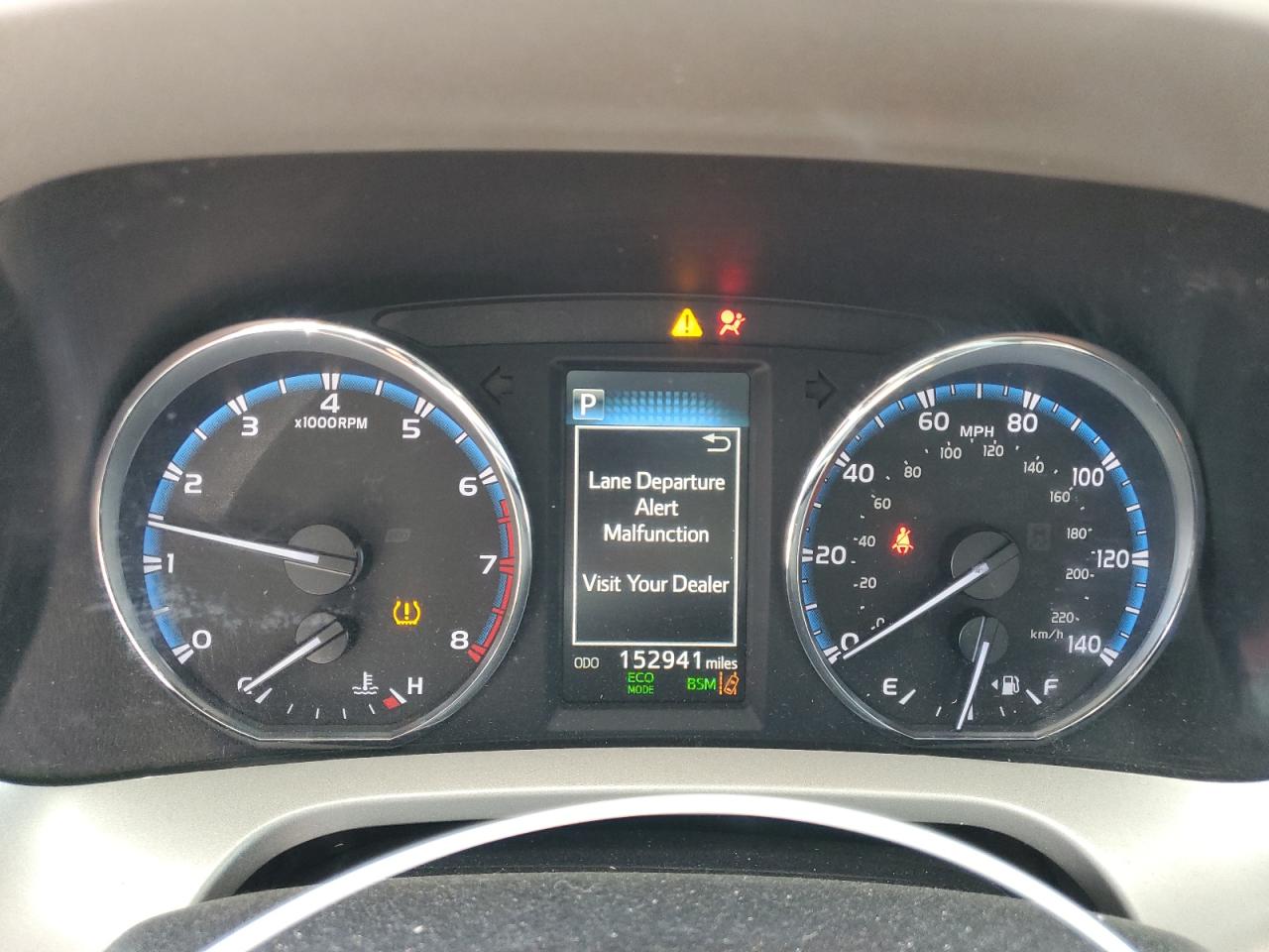 2017 Toyota Rav4 Limited VIN: 2T3YFREV8HW396941 Lot: 71251805