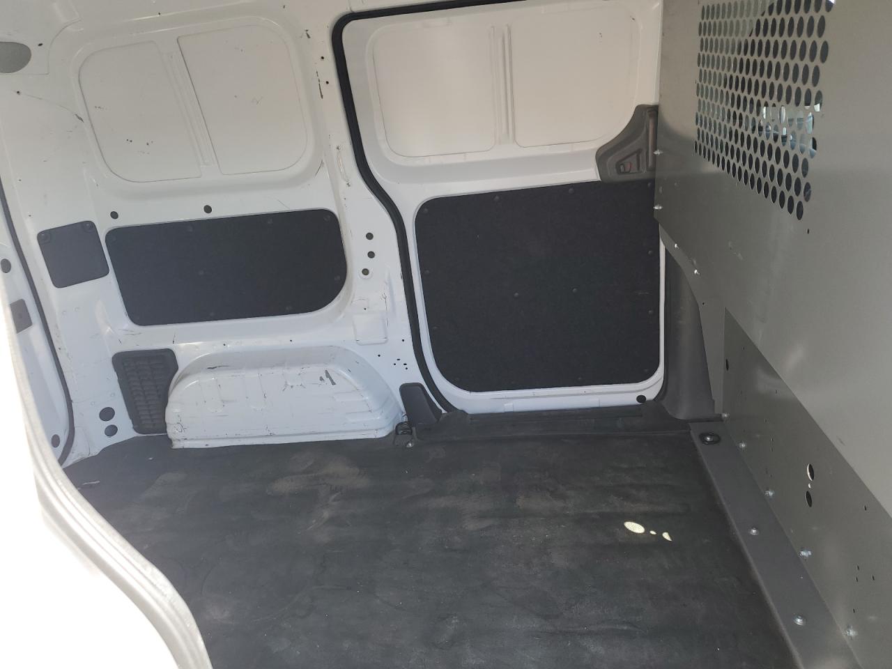 2019 Nissan Nv200 2.5S VIN: 3N6CM0KN5KK692761 Lot: 82165775