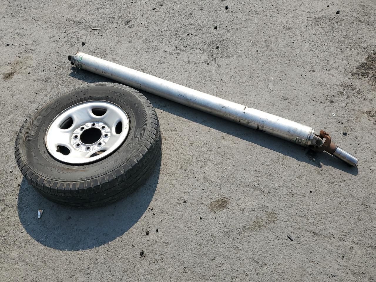 2019 Chevrolet Express G2500 VIN: 1GCWGAFG4K1370011 Lot: 71392415