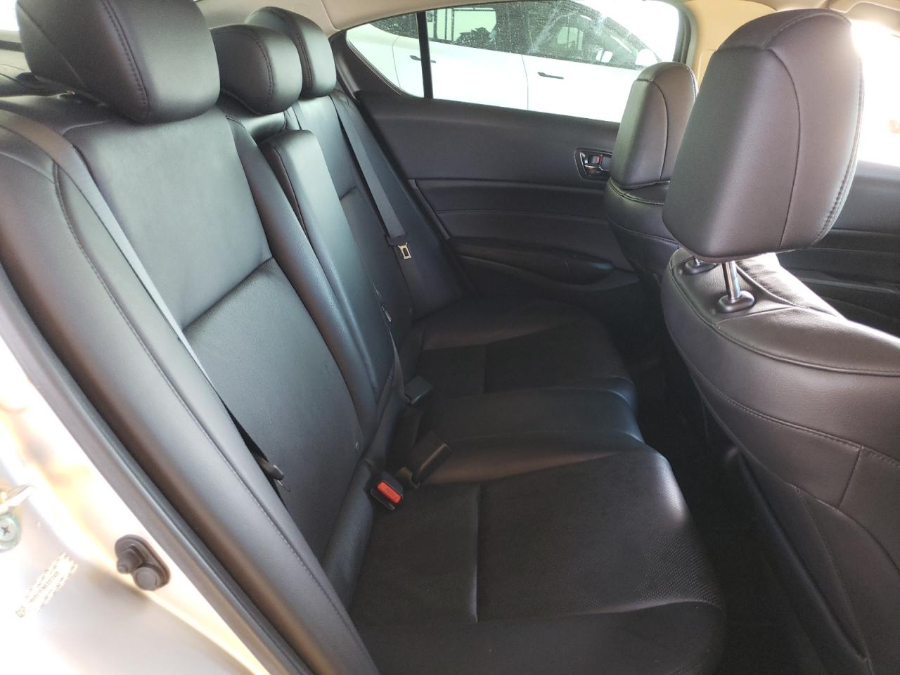2014 Acura Ilx 20 VIN: 19VDE1F36EE012428 Lot: 83806435