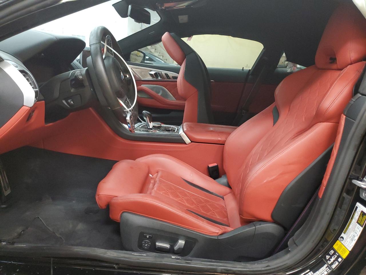 I (F91/F92/F93) I (F91/F92/F93)