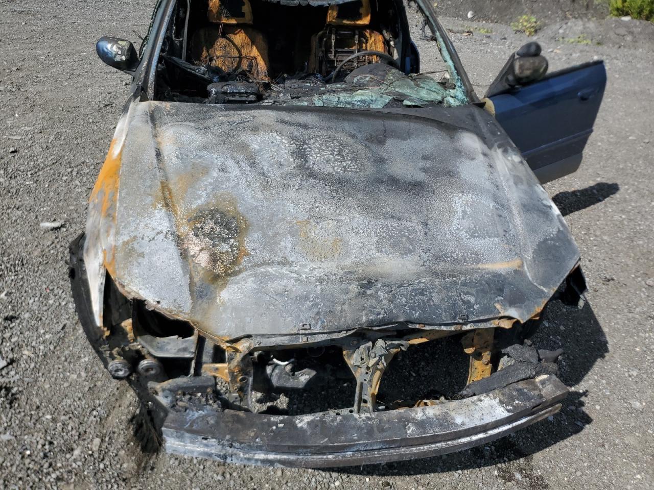 2008 Subaru Outback 2.5I Limited VIN: 4S4BP62C387348775 Lot: 81524795