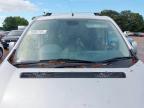 2008 FIAT SCUDO FAMILY for sale at Copart SANDWICH