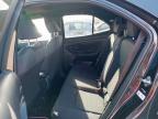 2023 TOYOTA YARIS CROSS DESIGN HEV AU  for sale at Copart YORK