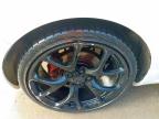 2013 VAUXHALL ASTRA VXR  for sale at Copart BRISTOL