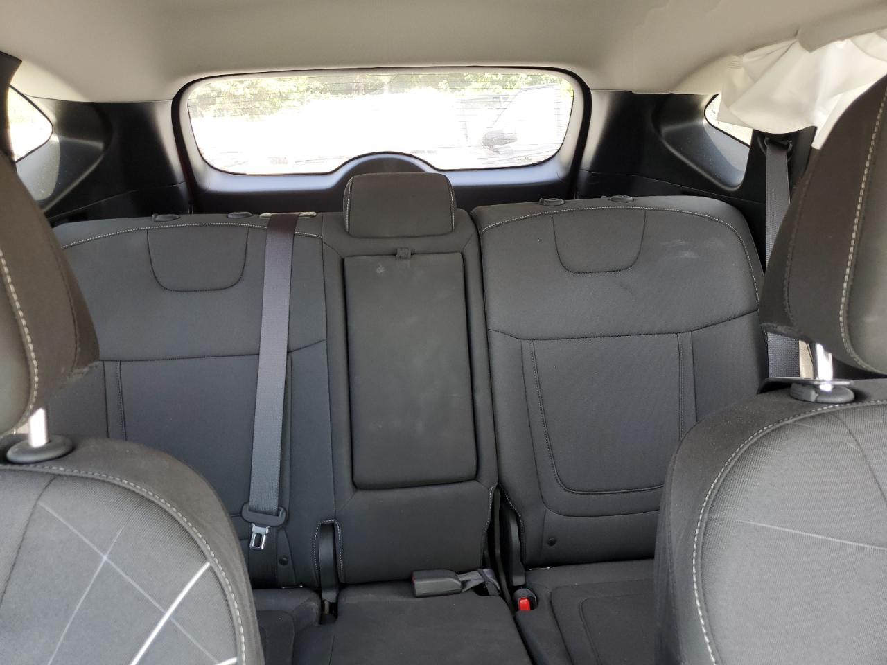 2022 Hyundai Tucson Sel VIN: 5NMJB3AE0NH137781 Lot: 71326295