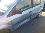 2004 FORD FIESTA LX  for sale at Copart WESTBURY