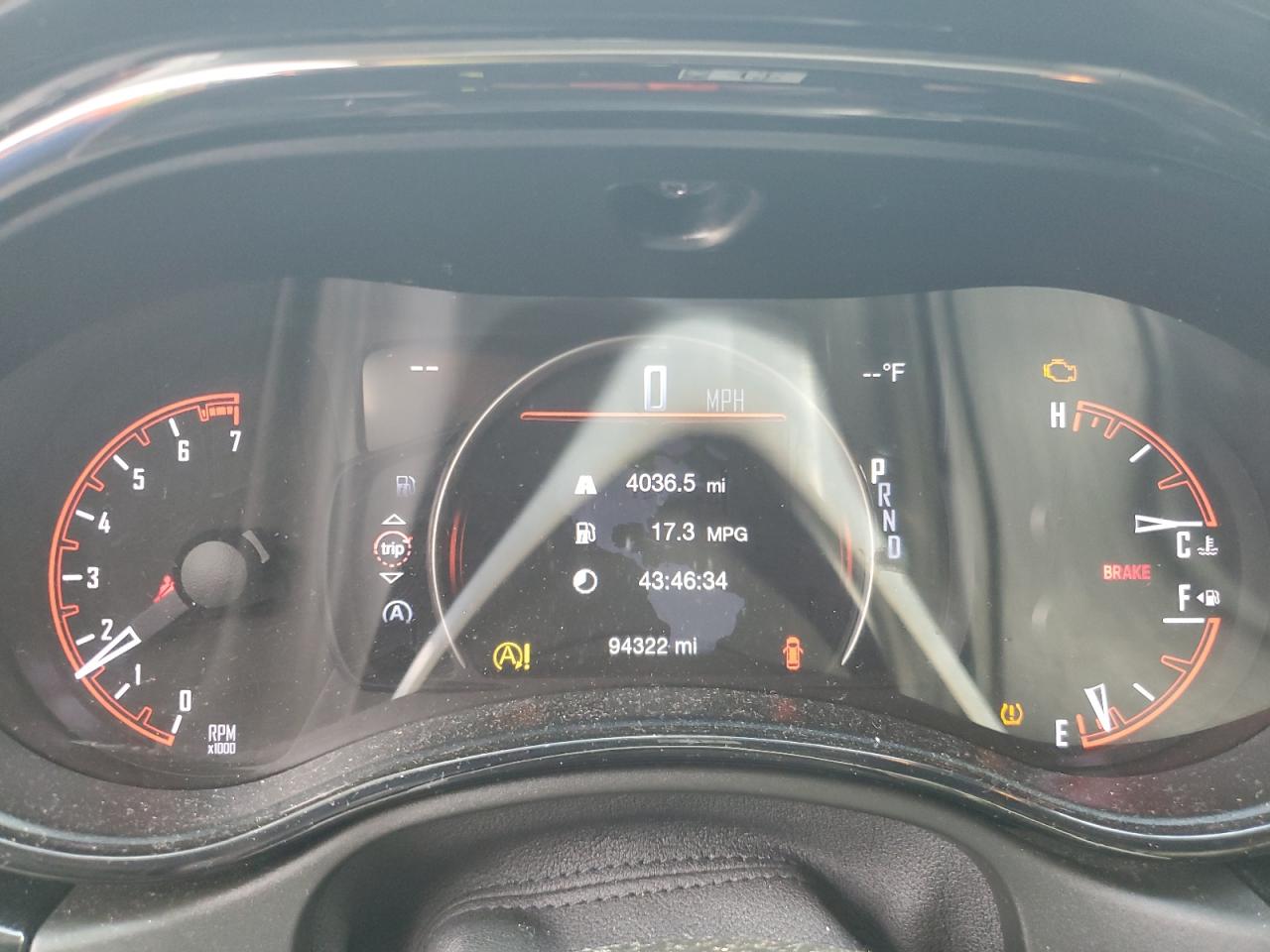 2021 Dodge Durango Sxt VIN: 1C4RDJAG4MC716515 Lot: 71086515