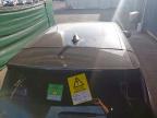 2024 JEEP AVENGER SUMMIT EV  for sale at Copart SANDTOFT
