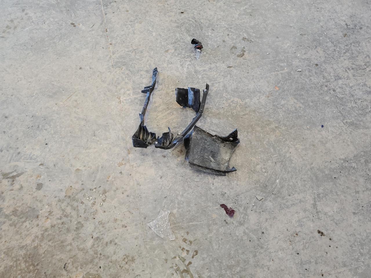 2015 Mazda 6 Touring VIN: JM1GJ1V50F1218321 Lot: 82105935