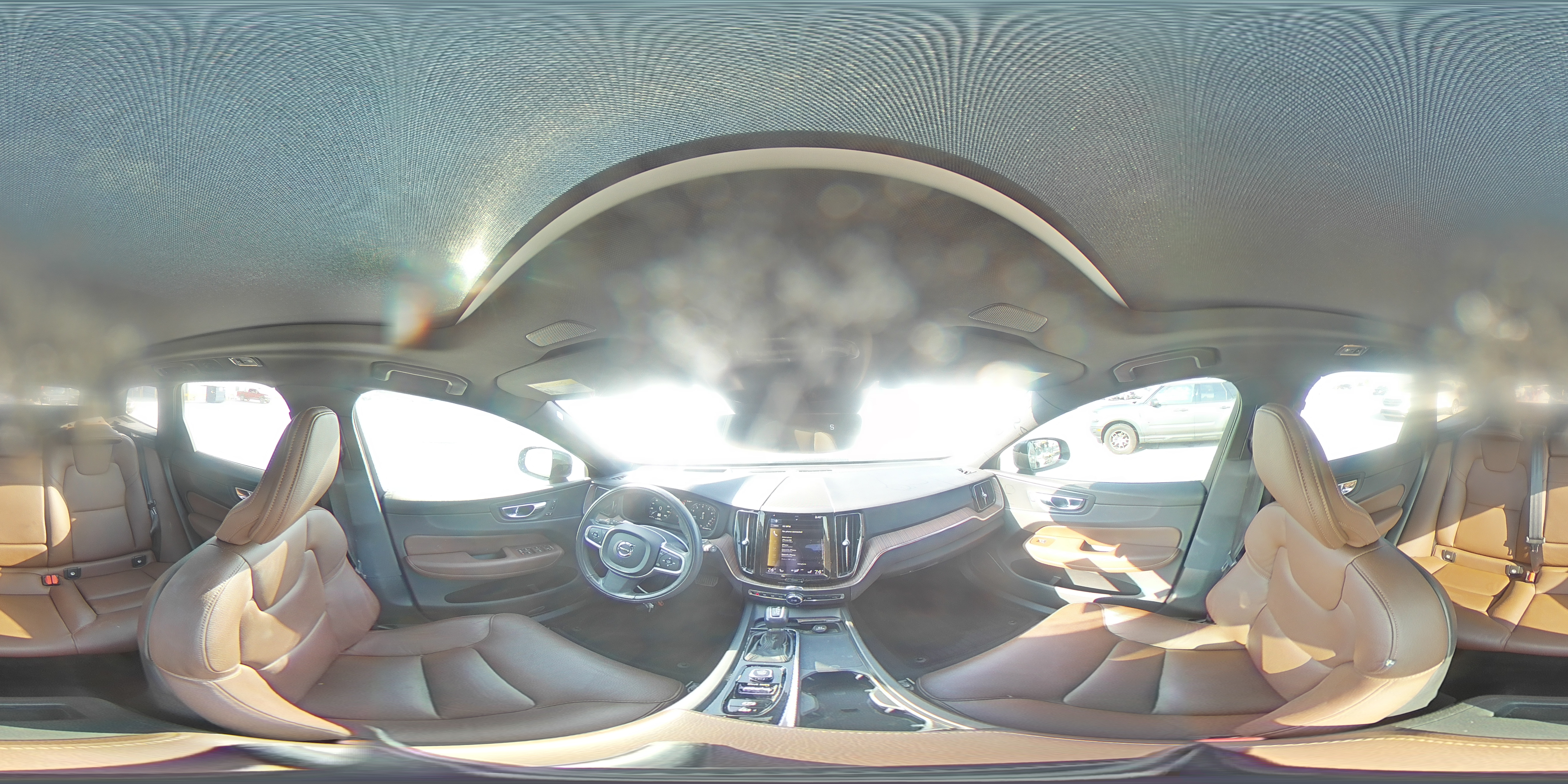 2021 Volvo Xc60 T5 Momentum VIN: YV4102DK3M1726962 Lot: 80314625