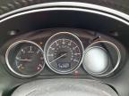 2016 MAZDA CX-5 SPORT NAV D  for sale at Copart YORK