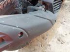 2024 YAMAHA MWS 125-C TRICITY 125  for sale at Copart BRISTOL