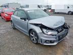 2014 AUDI A1 S LINE STYLE EDITION T  for sale at Copart CORBY