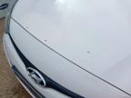 2014 HYUNDAI I20 ACTIVE  for sale at Copart SANDY