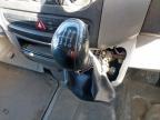 2007 MERCEDES SPRINTER 311 CDI MWB  for sale at Copart SANDY