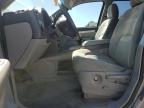 2004 BUICK RENDEZVOUS CX   for sale at Copart ON - LONDON
