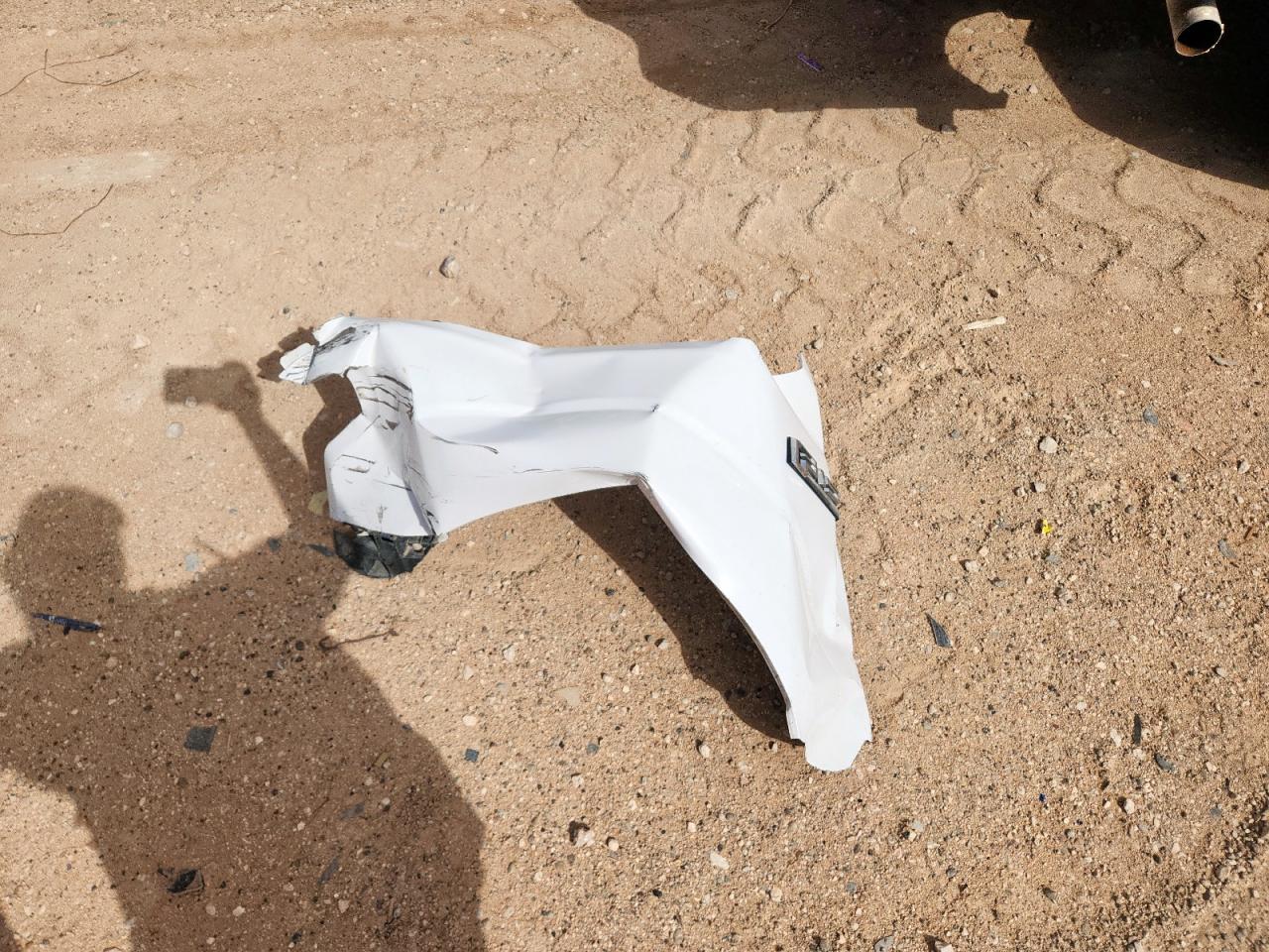 2015 Ford F150 VIN: 1FTMF1C80FKD14221 Lot: 82102065