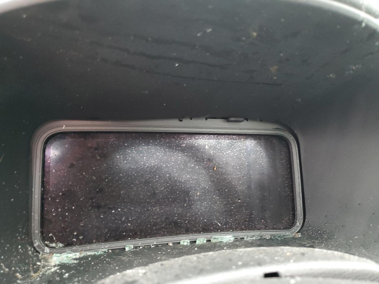 2022 Hyundai Kona N Line VIN: KM8K33A36NU781676 Lot: 81512065