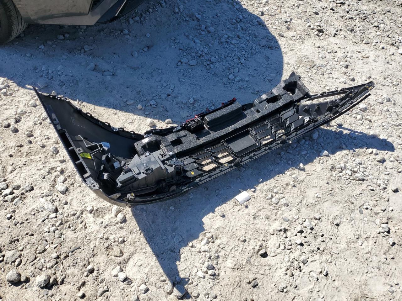 2023 Kia Forte Gt Line VIN: 3KPF54AD8PE513518 Lot: 82093065