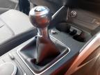 2019 AUDI Q2 SPORT 35 TFSI  for sale at Copart WOLVERHAMPTON