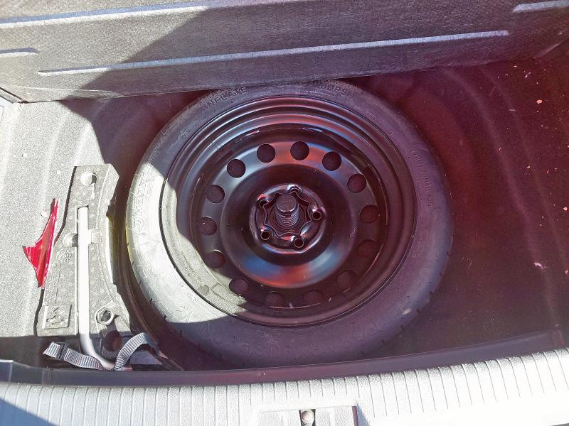 2016 VOLKSWAGEN GOLF MATCH EDITION TDI BM 