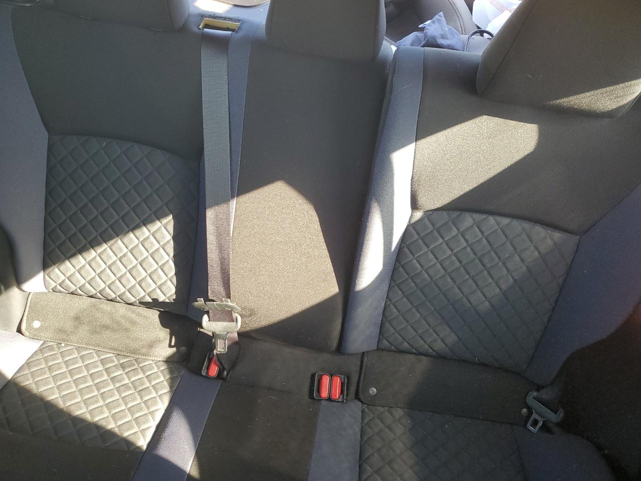 2020 Toyota C-Hr Xle VIN: JTNKHMBX2L1082486 Lot: 82109585