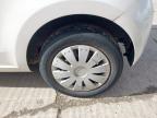 2013 VOLKSWAGEN TAKE UP  for sale at Copart YORK