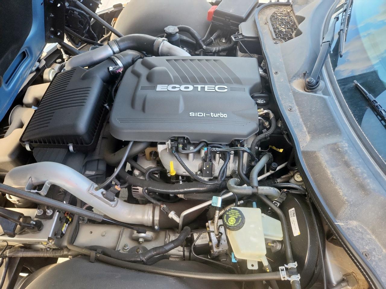 2007 Saturn Sky Redline VIN: 1G8MG35X17Y128130 Lot: 81396175