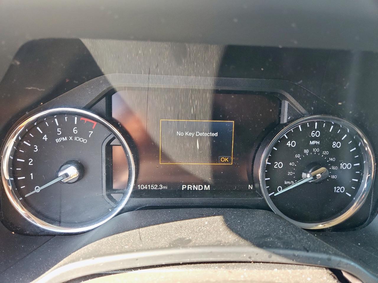 2019 Ford Expedition Max Xlt VIN: 1FMJK1JT4KEA29516 Lot: 84270985