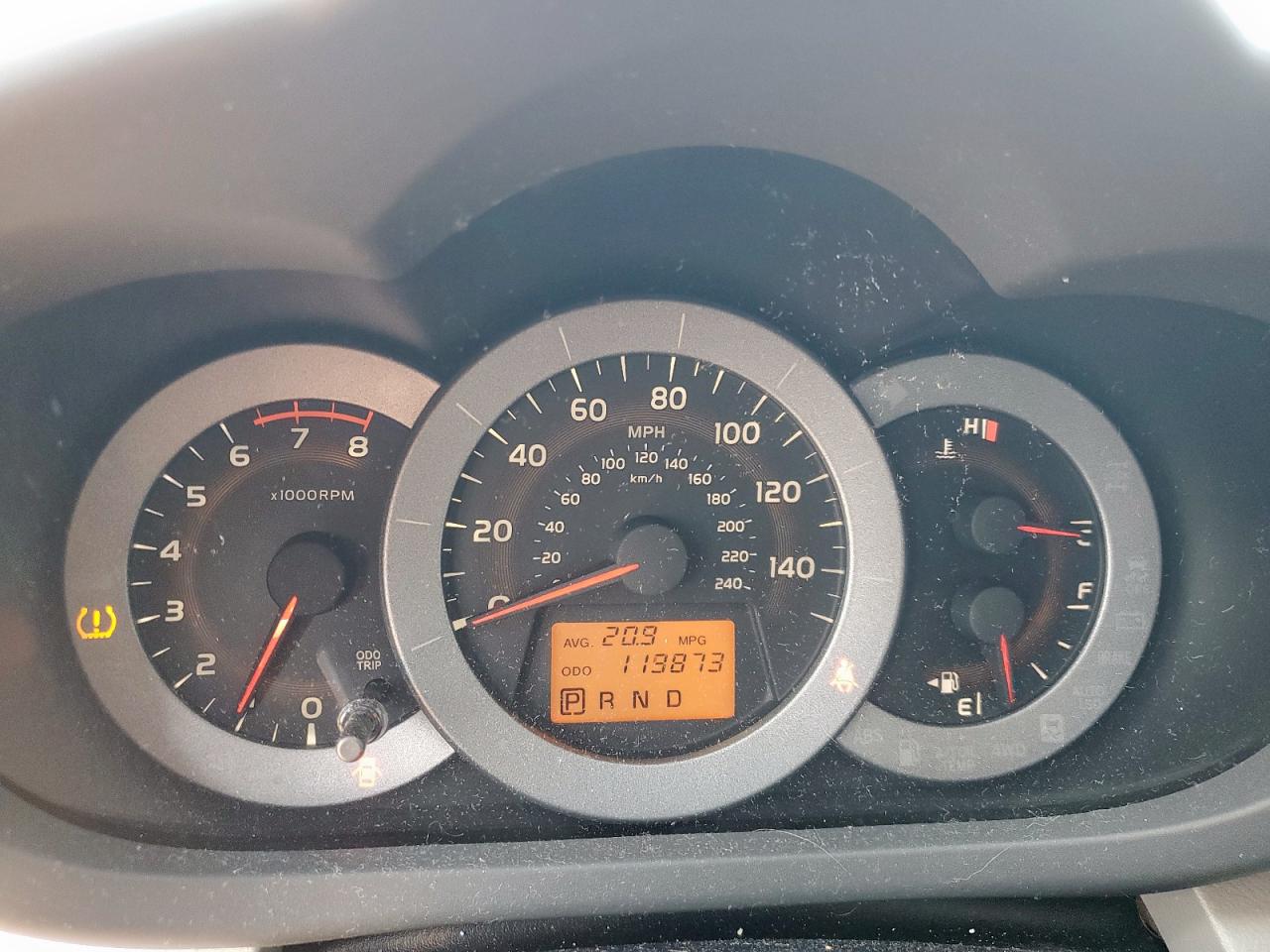 2011 Toyota Rav4 Limited VIN: 2T3YK4DV0BW013551 Lot: 80842395