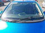 2011 PEUGEOT 107 URBAN  for sale at Copart SANDTOFT