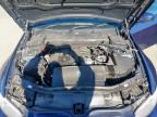 2012 BMW 320I SE  for sale at Copart WHITBURN
