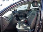 2012 KIA OPTIMA 2 TECH CRDI  for sale at Copart BRISTOL