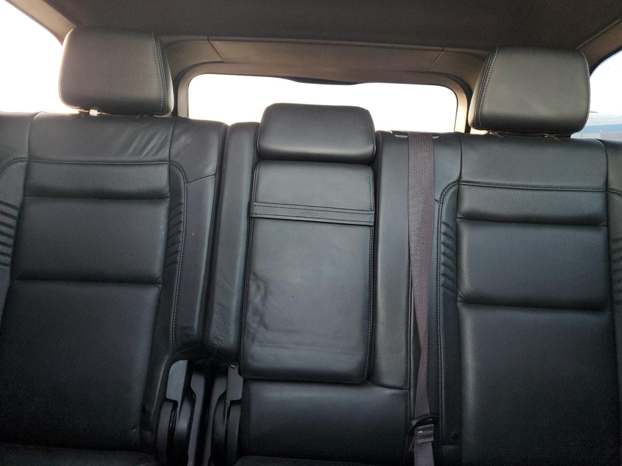 2021 Jeep Grand Cherokee Trackhawk VIN: 1C4RJFN98MC650276 Lot: 71861985