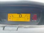 2008 CITROEN C4 PICASSO 5 SX HDI EGS  for sale at Copart CHESTER