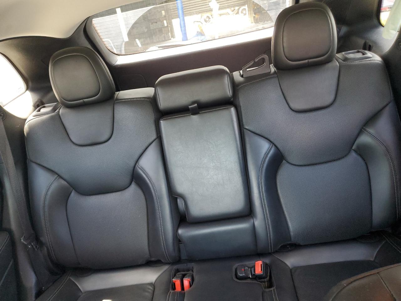 2020 Jeep Cherokee Limited VIN: 1C4PJLDB0LD524934 Lot: 71460685