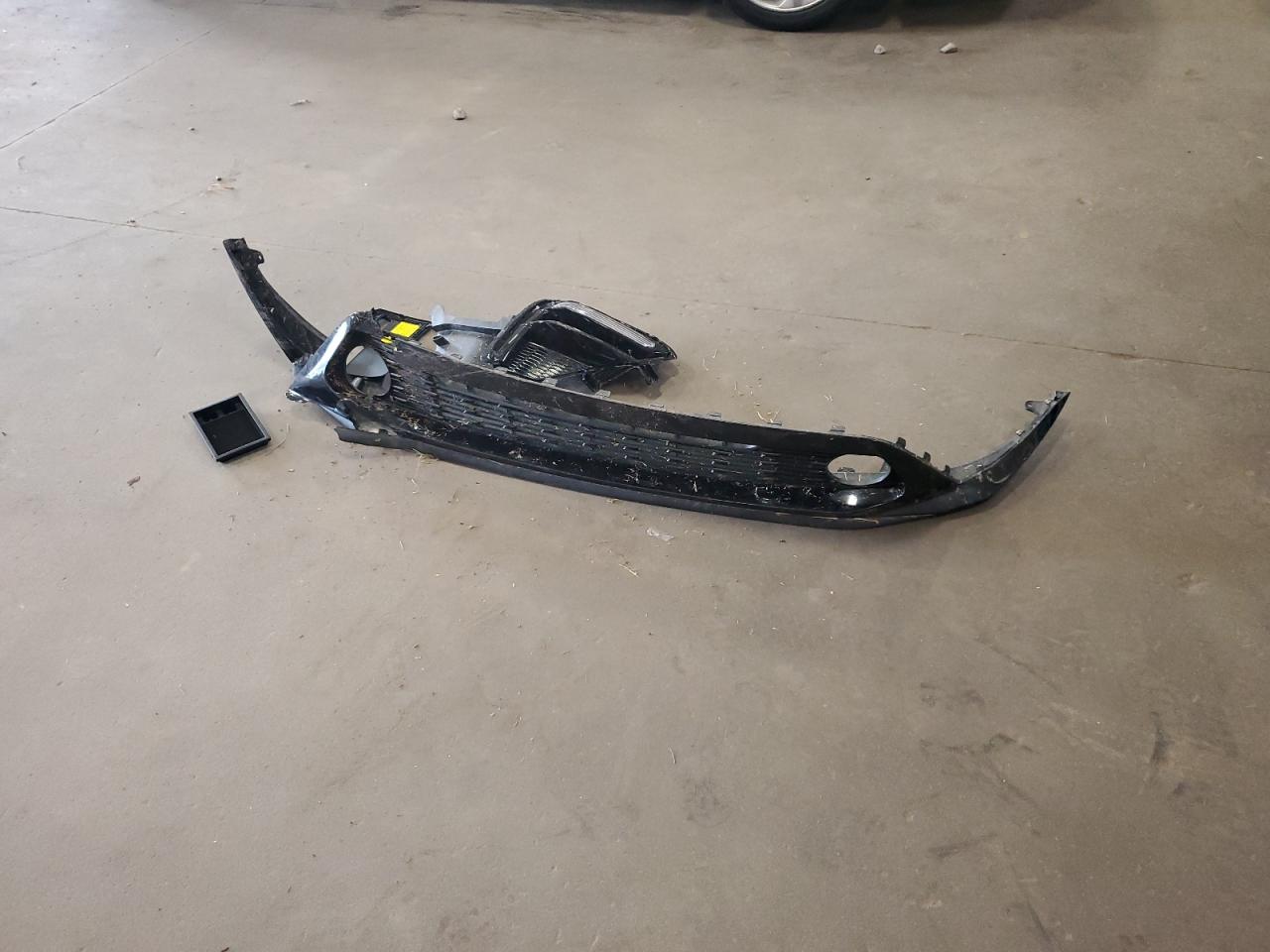 2021 Kia Forte Fe VIN: 3KPF24ADXME311946 Lot: 71167025