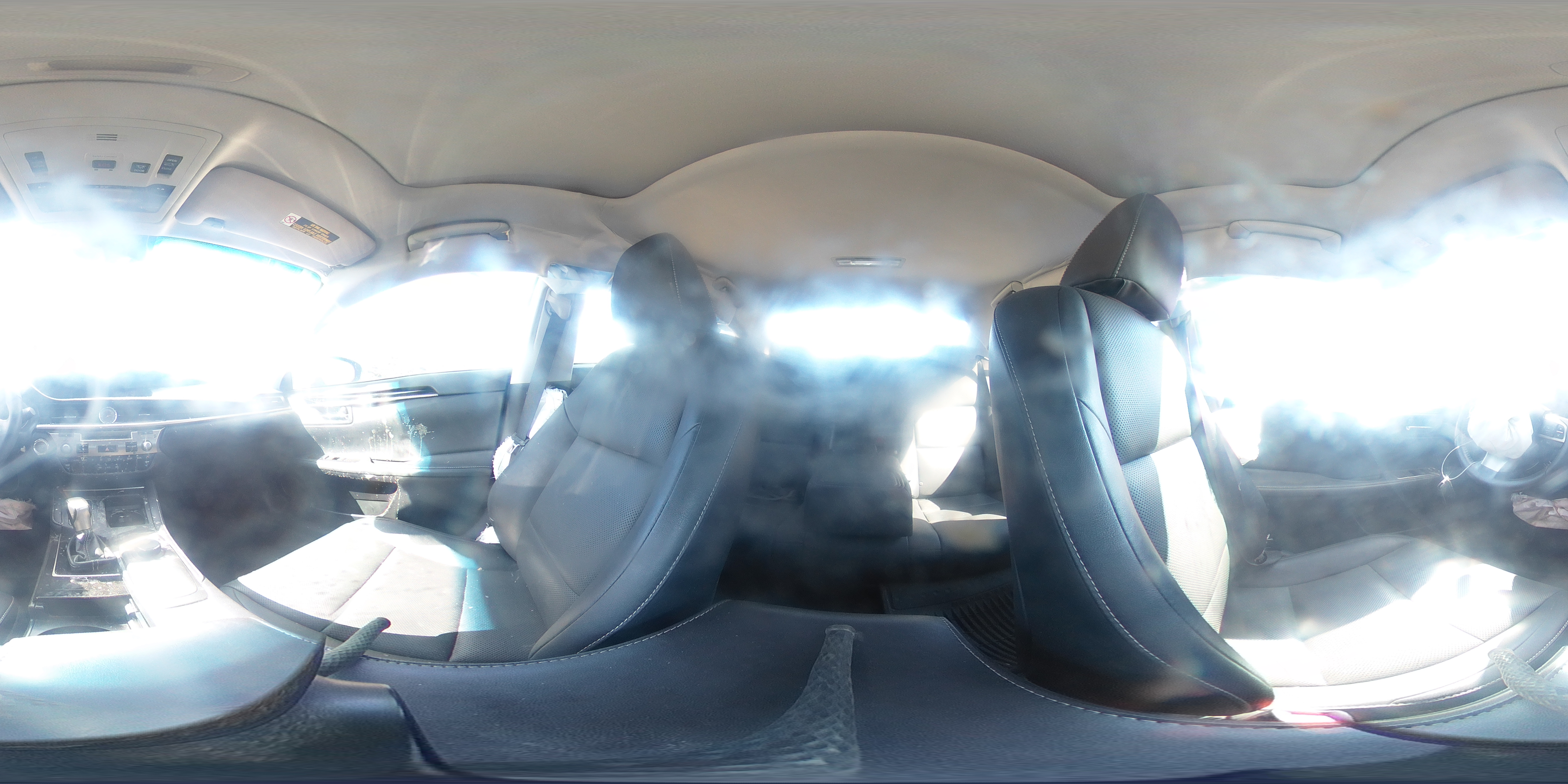 2017 Lexus Es 350 VIN: 58ABK1GG1HU073687 Lot: 71031025